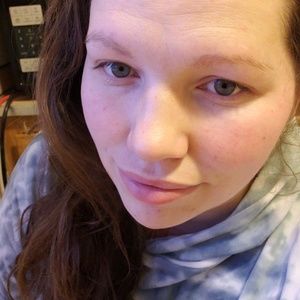 Meet your Posher, Ashly